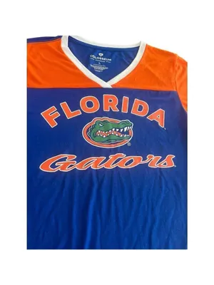 Florida Gators UF University of Florida T-shirt size L thumbnail 4