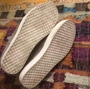 Steve Madden wedges thumbnail 6