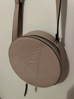 Guess Purse thumbnail 1