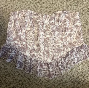 Buckle top thumbnail 1