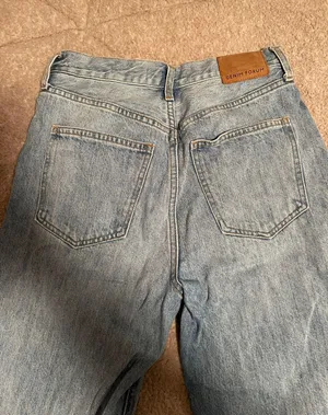 Aritzia Jeans thumbnail 3