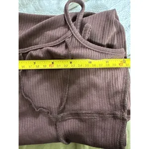 Zaful‎ Dress thumbnail 10