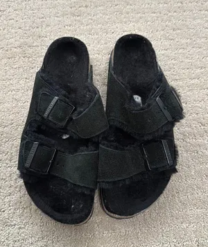 Birkenstock Sandal thumbnail 1