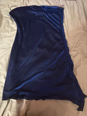 Princess Polly mini dress thumbnail 1