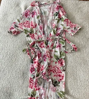 Show me your mumu‎ robe os thumbnail 1