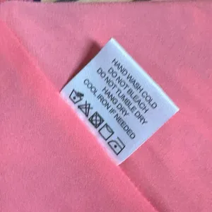 House Of Harlow X REVOLVE Darma‎ Pink And Blue Floral Dress Size Small thumbnail 9