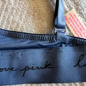 PINK Soft Contour cup Bra Sz. 32A thumbnail 5