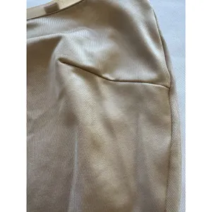 SPANX Simplicity Shaping Slip Dress Nude Beige Women's Size Medium Shapewear thumbnail 6