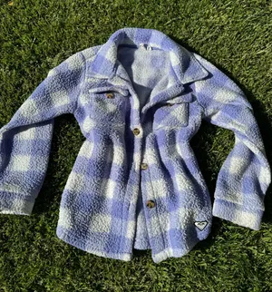 Roxy Jacket thumbnail 1