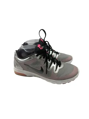 -Nike Air Max Fusion Training Sneakers Womens US 7 Running Athletic Sport Shoes thumbnail 7