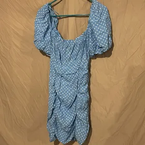 Zara dress thumbnail 3