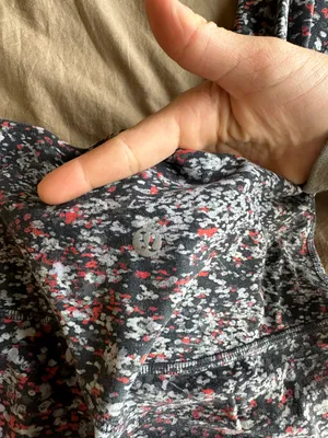 28” Align Leggings thumbnail 2