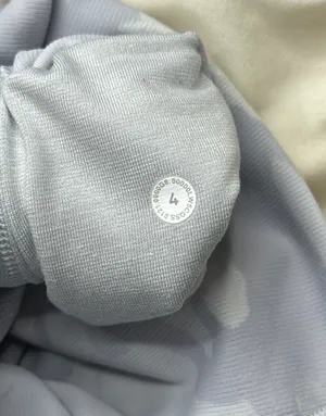 Lululemon Wunder Under High-Rise Leggings 28” thumbnail 8
