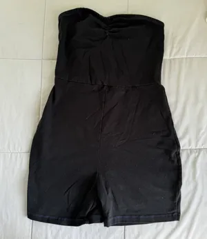 Onsie thumbnail 1