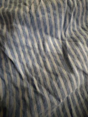 aerie skater sleep shorts thumbnail 3
