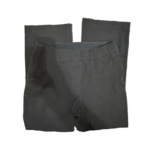 SPANX‎ On the go kick flare pant black size Medium thumbnail 2