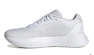 Adidas SL Duramo Running Shoes thumbnail 3