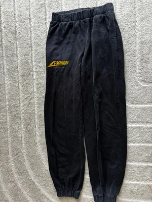 Brandy Melville Sweatpants thumbnail 2