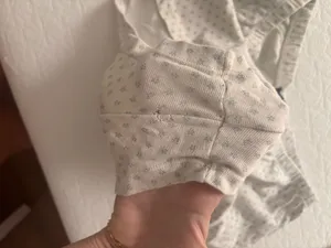 Brandy Melville PJ Set thumbnail 6