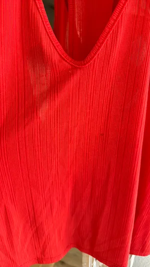 Free People Intimately Tank thumbnail 2