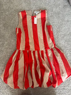 Anthropologie Dress thumbnail 1
