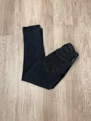 abercrombie & fitch jeans  thumbnail 3