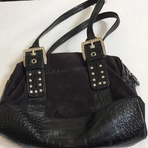 FINAL MARKDOWN LADIES small handbag thumbnail 1