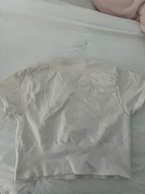 Aerie Top thumbnail 3
