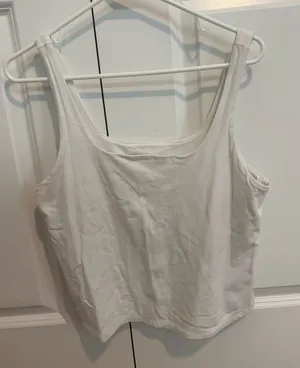 Target Tank Top thumbnail 1