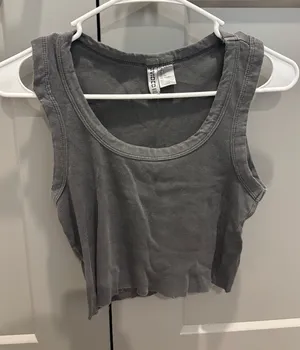 H&M Tank Top thumbnail 1