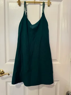 Abercrombie Dress thumbnail 2