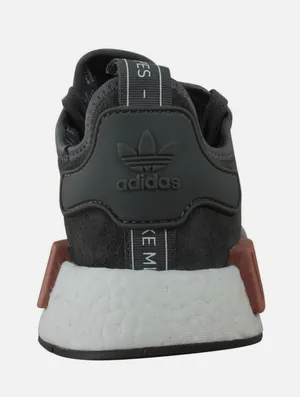 NMD R1 thumbnail 3