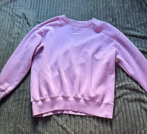 Nike Oversized Crewneck thumbnail 1