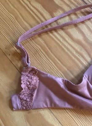 Aerie Bra thumbnail 5