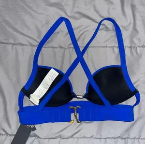 Abercrombie Bikini thumbnail 2