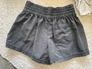 Aerie Shorts thumbnail 2