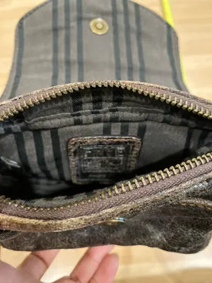 Frye Purse thumbnail 5