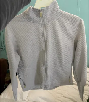 Quarter-Zip TJ Maxx thumbnail 1