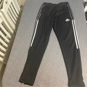 Adidas Sweatpants thumbnail 4