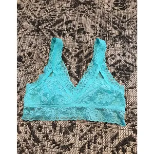 aerie bralette bundle small/xs‎ thumbnail 5