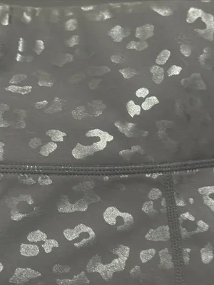 High thumbnail 13