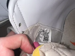 Nike Blazers thumbnail 6