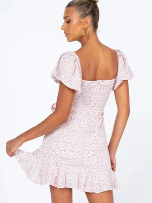 Princess Polly Dress thumbnail 3