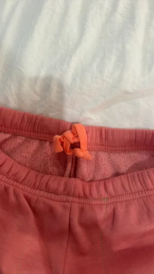 Aviator Nation Sweatpants 5 Stripe thumbnail 4