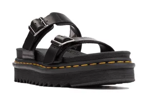 Dr. Martens Shoes thumbnail 1