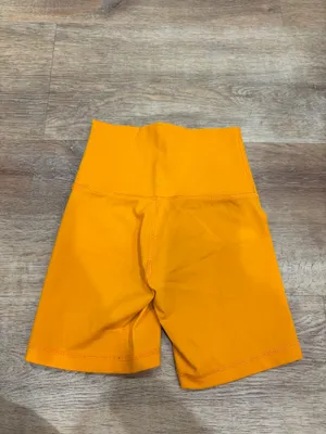 Aerie Offline Biker Shorts thumbnail 4