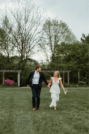 Dillard's Dress thumbnail 4
