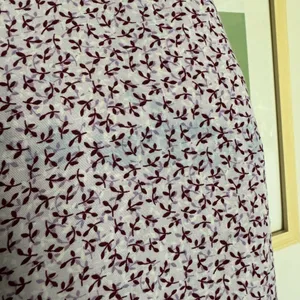 floral cami dress thumbnail 4