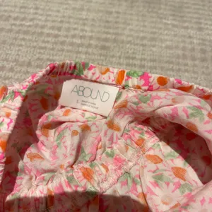 Abound Dress thumbnail 2