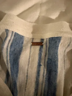 Free People Cover-Up Beach thumbnail 2